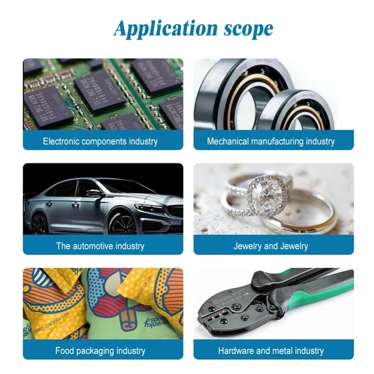 product-800-800 product-800-800