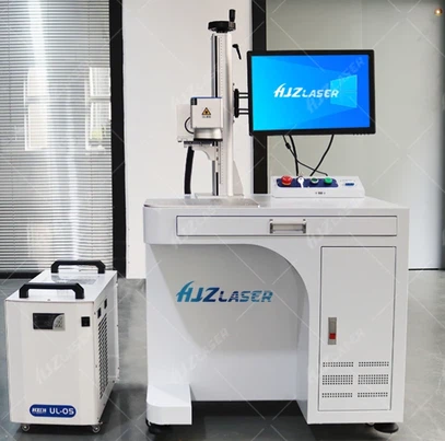 3a0368e0635d651359d6d9ad6dbe14fe 3a0368e0635d651359d6d9ad6dbe14fe