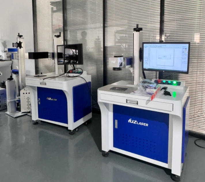 a0ad41396389ea9989d8c008ded64776 a0ad41396389ea9989d8c008ded64776