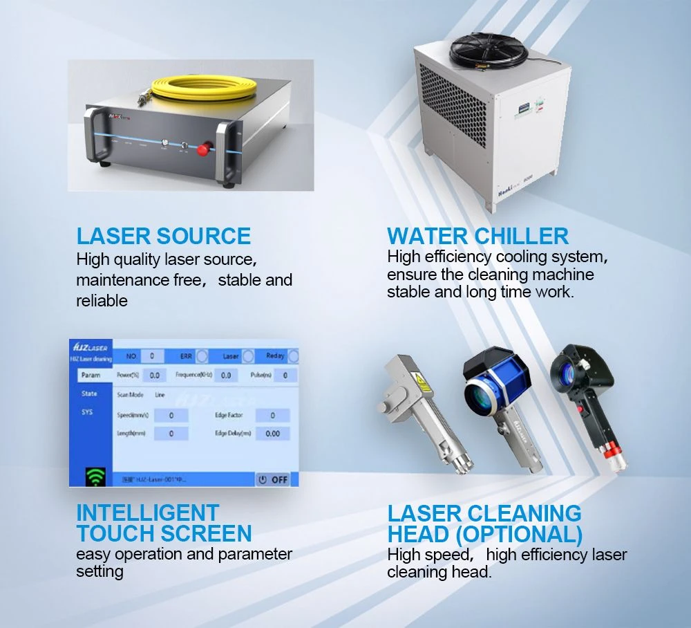 laser cleaning machine details001
