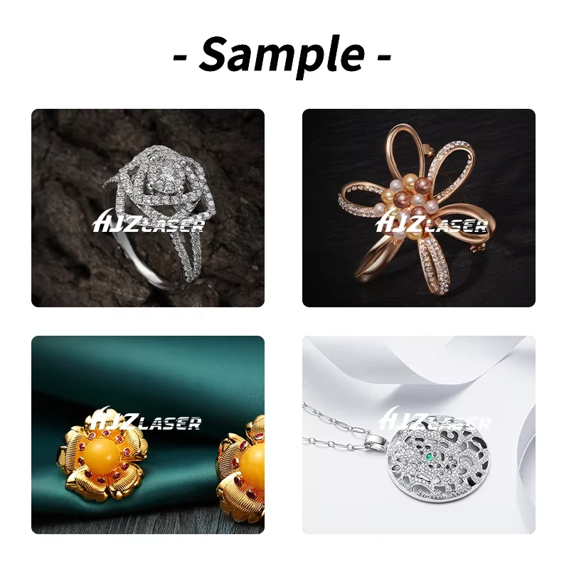 product-800-800