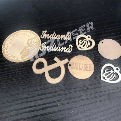 Gold Laser Cutting Machine Gold Laser Cutting Machine